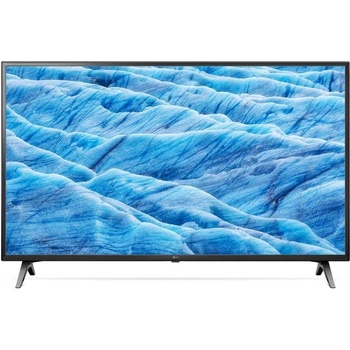 LG 75UM7110