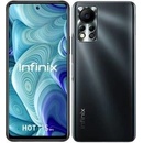 Infinix Hot 11S NFC 6GB/128GB