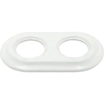 Bohemia-Design K1-R462