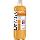 DrWitt Power nesýtený nápoj pomaranč pomelo 0,75 l