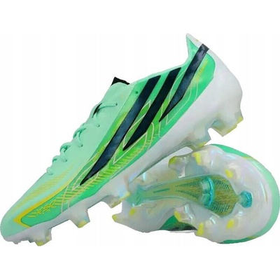 adidas F50 Elite Hyperfast