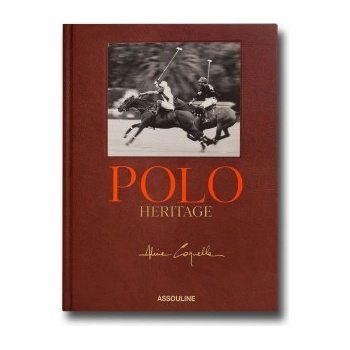 Polo Heritage