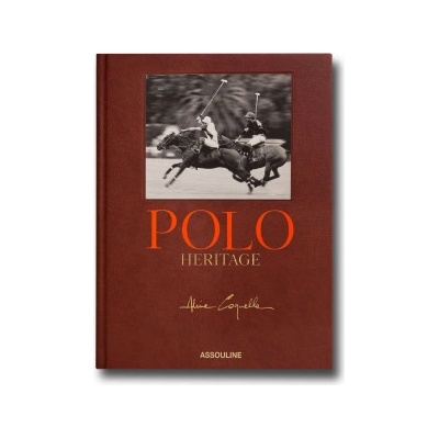 Polo Heritage