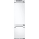 Samsung BRB70F30AEF0
