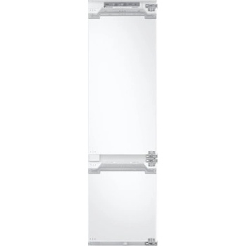 Samsung BRB70F30AEF0