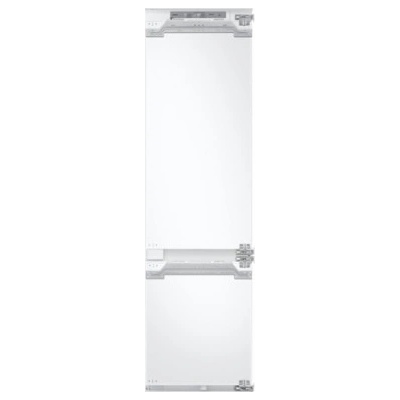 Samsung BRB70F30AEF0