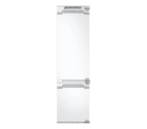 Samsung BRB70F30AEF0