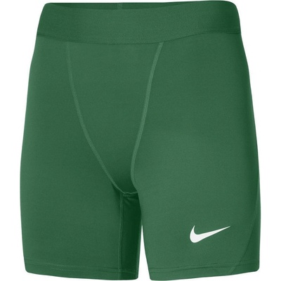 Nike Womens Pro Dri-FIT Strike Short dh8327-302