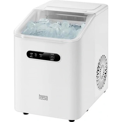 TEESA EASY ICE TSA5009 – Zboží Dáma