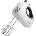 Morphy Richards 400510
