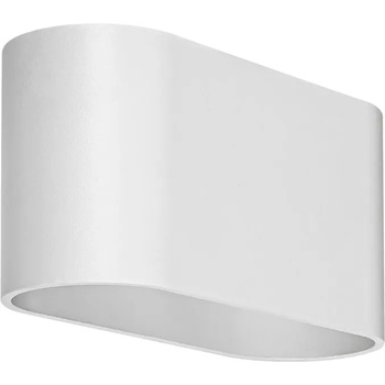 Image 1 of Rábalux Kaunas 7024