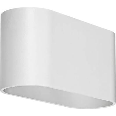 Rábalux Kaunas 7024