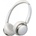 UGREEN HiTune Studio Plus HP207