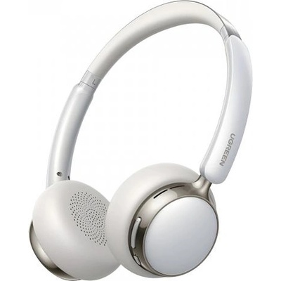 UGREEN HiTune Studio Plus HP207