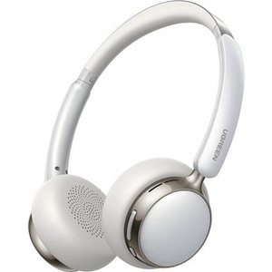 UGREEN HiTune Studio Plus HP207 Слушалки