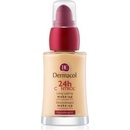 Dermacol 24h Control dlouhotrvající make-up s koenzymem q10 70 30 ml