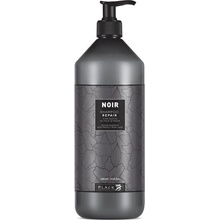 Black Noir Repair Shampoo šampón s extraktom z opuncie mexickej 1000 ml