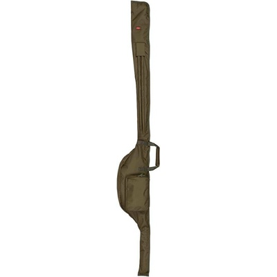 Fox poudro na pruty 13ft Rod Sleeve