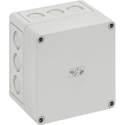 Spelsberg TK PS 1313-10-m