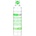 WATERGLIDE 300 ml fresh watermelon