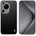 GKK Силиконов Калъф за Huawei Pura 70 Ultra, Slim Transperant Case, Прозрачен (695172066833)