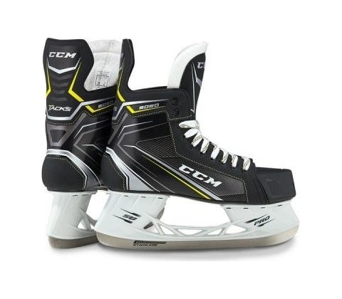 CCM Tacks 9050 Senior