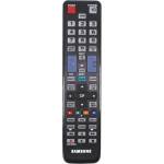 Samsung aa59-00508a - оригинален дистанционен контрол (aa59-00508a) Дистанционно