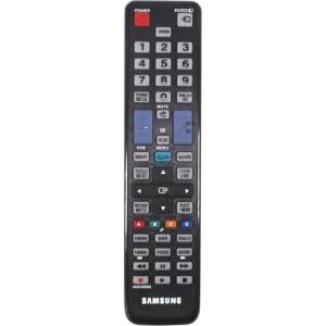 Samsung aa59-00508a - оригинален дистанционен контрол (aa59-00508a) Дистанционно