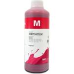 INKTEC Бутилка с мастило INKTEC за HP, CB319/CB324/No564/364 , Червен, 1000 ml (INKTEC-HP-7064-1LM) - stokatastoki