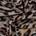 Úplet Punta - Leopard