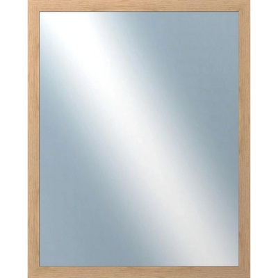 DANTIK KASSETTE 40x50 cm dub 2863