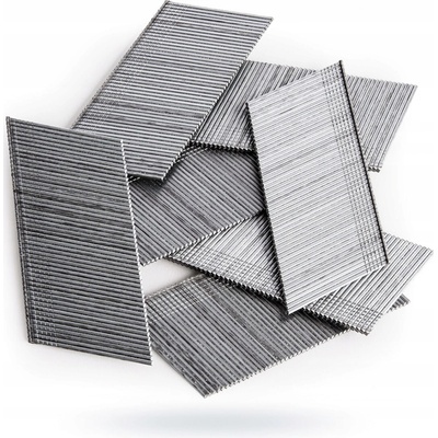 Klince tyčinky Hikoki 50 mm 16GA galvanizované 2000 ks