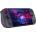 Lenovo Legion Go S 83L3003SHV