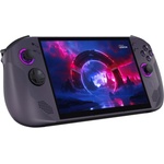 Lenovo Legion Go S 83L3003SHV Конзоли за игри