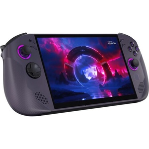 Lenovo Legion Go S 83L3003SHV Конзоли за игри