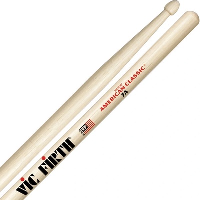 Vic Firth American Classic 7A – Zboží Dáma