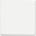 ABB Future linear 3559B-A00651884
