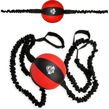 DBX Bushido DBX SB 2