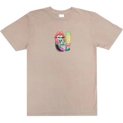 Ripndip Happy Lickin ml béžová