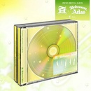 Onewe: 面 : Unknown Atlas (面 Version) - CD