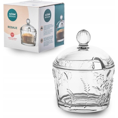 Altom Design Rosalie 210ml