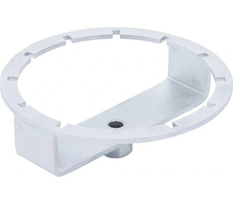 BGS 7029