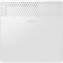 Image 1 of Bosch HC 4000-10 1000W (7738336935)