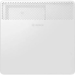 Bosch HC 4000-10 1000W (7738336935)