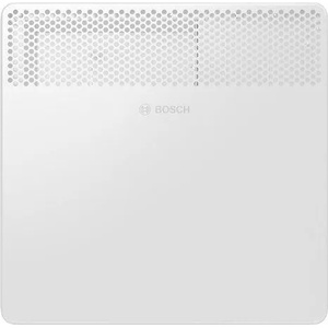 Bosch HC 4000-10 1000W (7738336935)