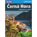 Černá Hora