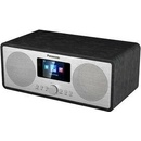 Panasonic RF-D40EG-K