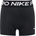 Nike Np 3in short g s