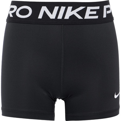 Nike Np 3in short g s