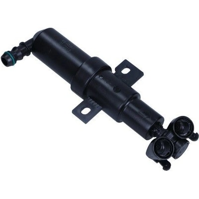Tryska ostrekovača svetiel MAXGEAR 45-0083